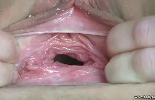 порно Gia DiMarco hardcore DP