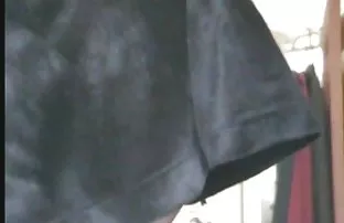 порно: Camgirl Jule влажна и ждет