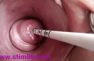 порно Секс-секс и секс-игры